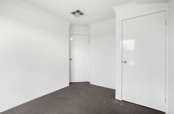 53 Colreavy Ramble, Baldivis