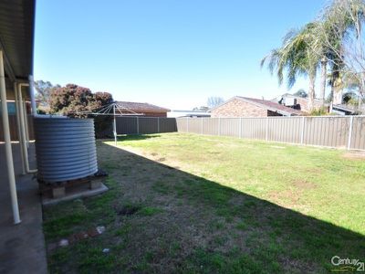 39 Fairview Street, Dubbo