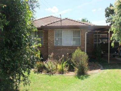 34 Herbert Street, Gunnedah