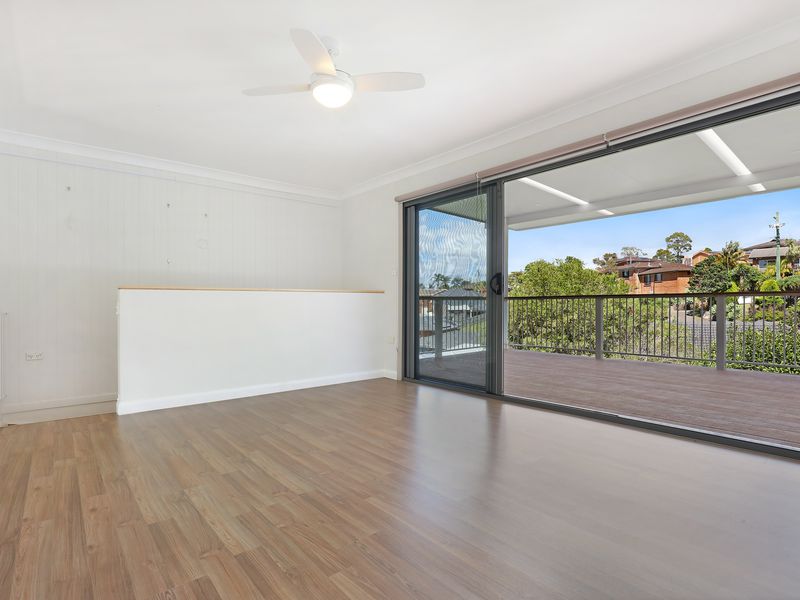 46 Loch Carron Avenue, Farmborough Heights