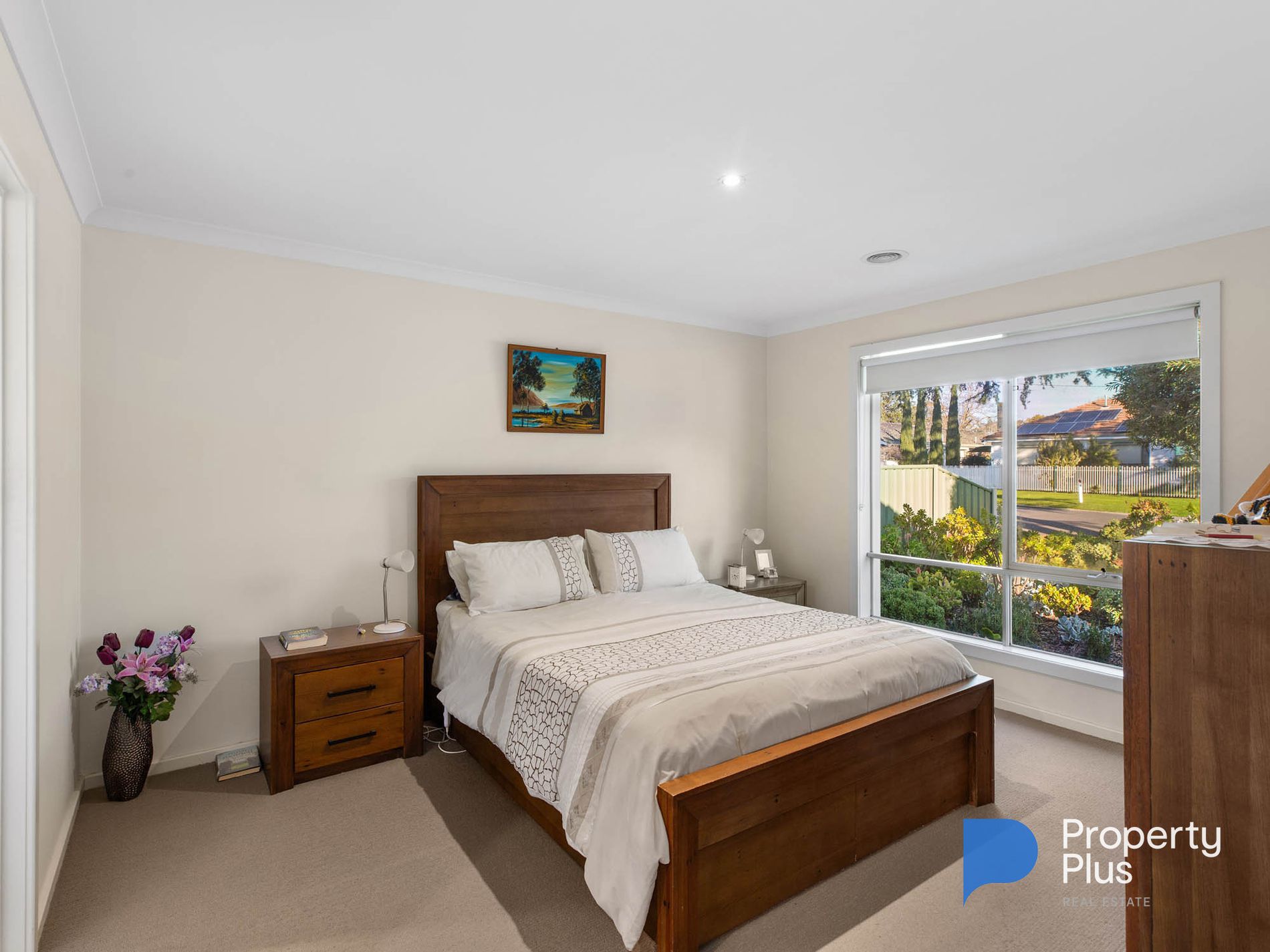 18 May Street, Kangaroo Flat