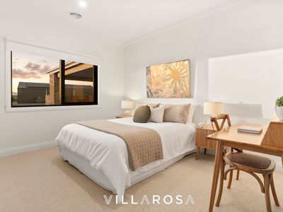 2 Bridson Drive, Inverleigh