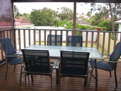 Warilla
