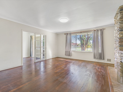 58 Coops Avenue, Thornlie