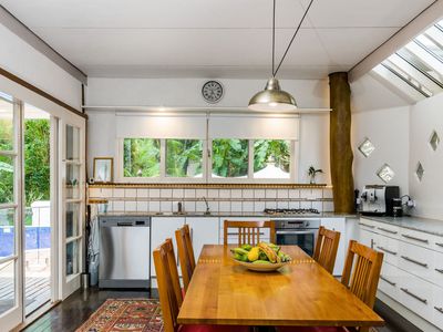 88 / 265 Martin Road, Larnook