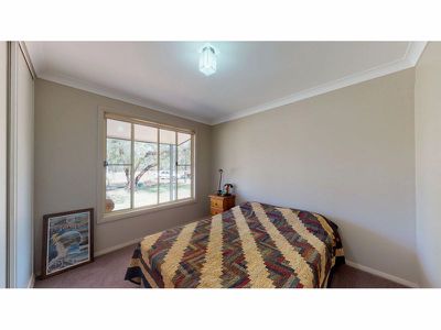 83L Old Mendooran Road, Dubbo