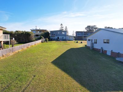 45 McMillan Crescent, Dalmeny