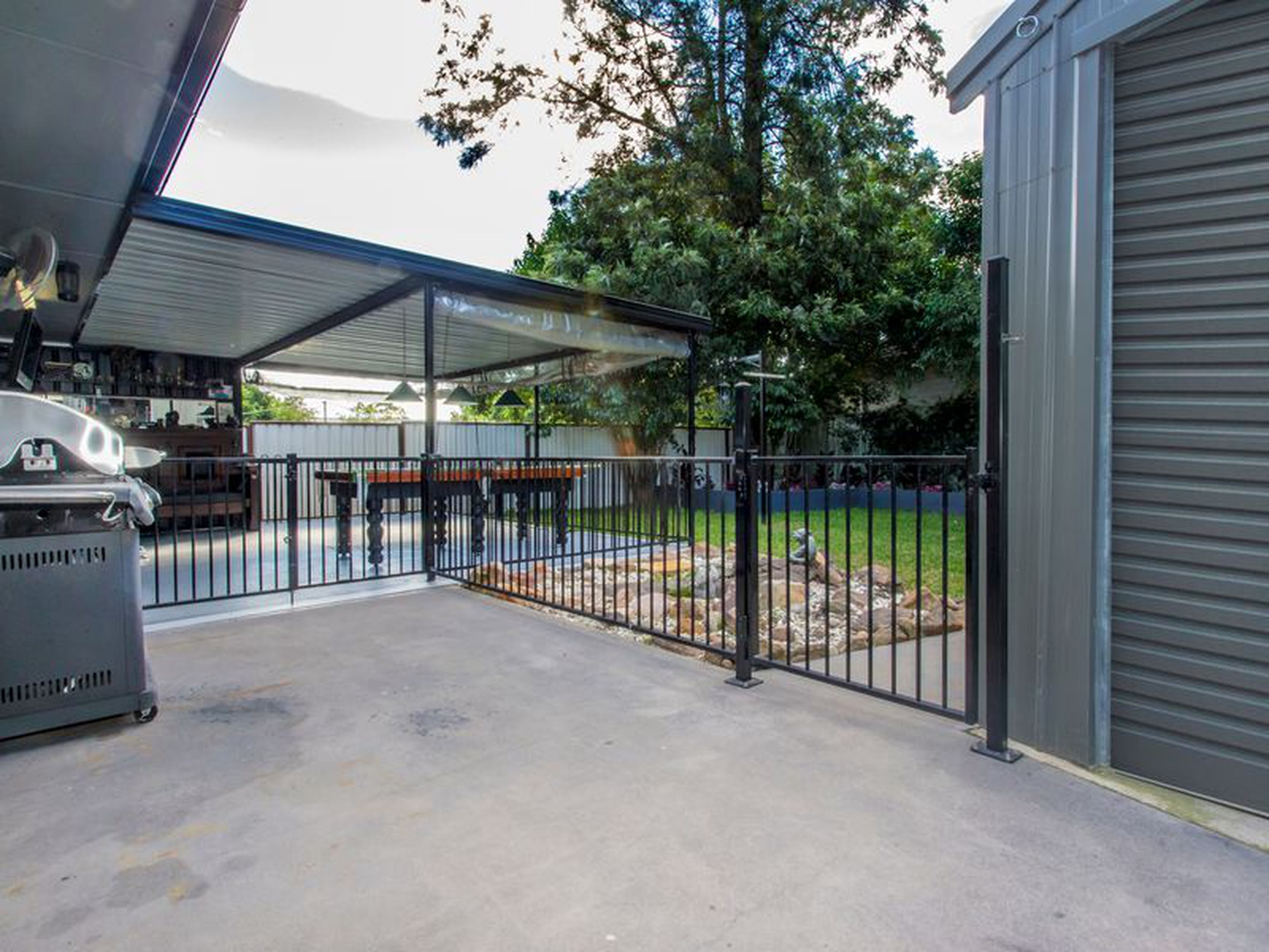 143 Smith Street, SOUTH PENRITH