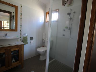 20 Anne Street, Warilla