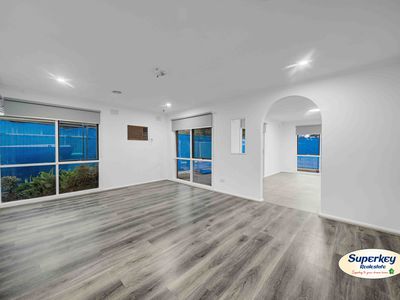 55 Huntingfield Drive, Hoppers Crossing