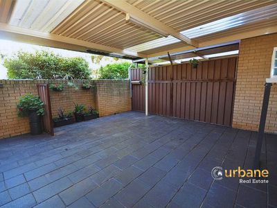 1 / 6 Addlestone Road, Merrylands