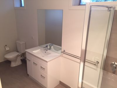 3 / 17-19 Olympic Avenue, Norlane