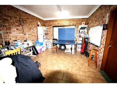 51 Brandon Avenue South, Bankstown