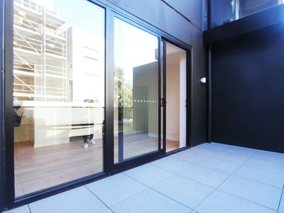 G07 / 25 Alma Road, St Kilda