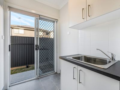 63 Galgalyung Road, Austral
