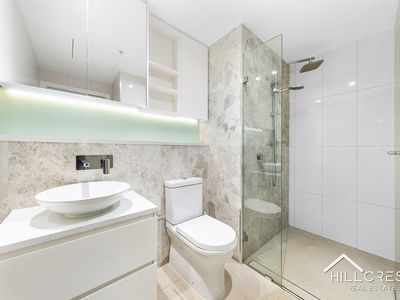 908/11 Wentworth Place, Wentworth Point