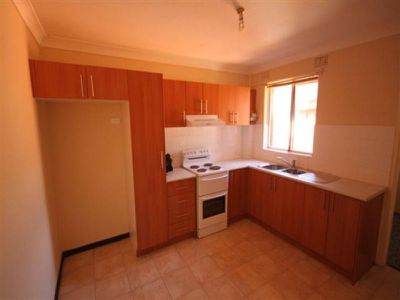 3 / 5 Fairmount Street, Lakemba