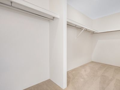 10 St Anthony Avenue, Quinns Rocks