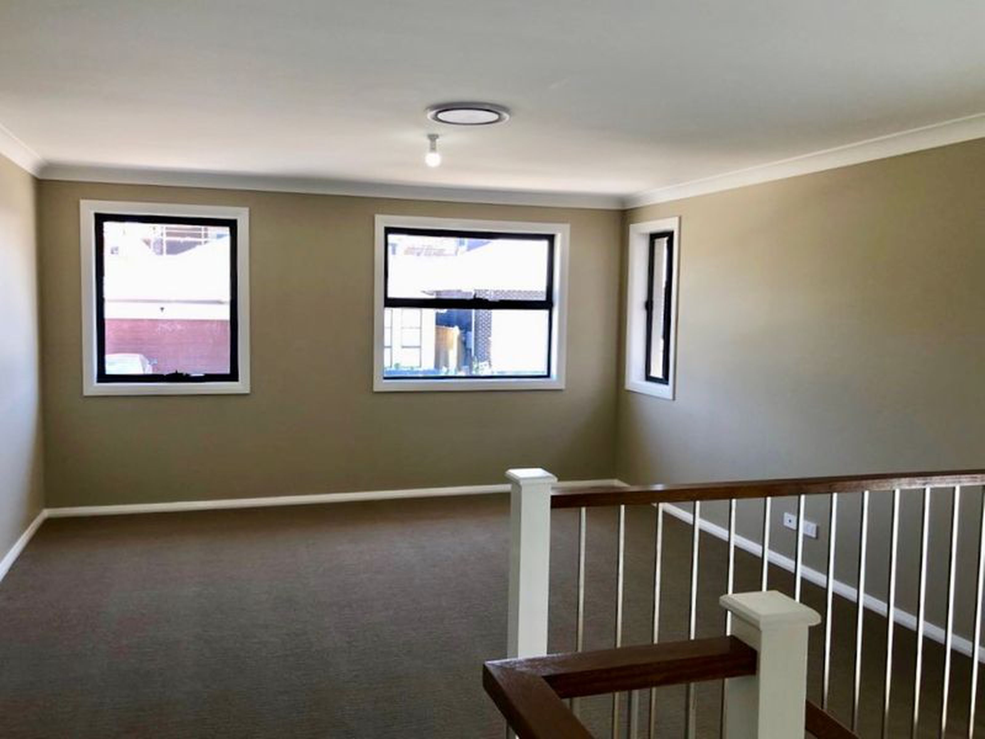 40 Bundle Street, CADDENS