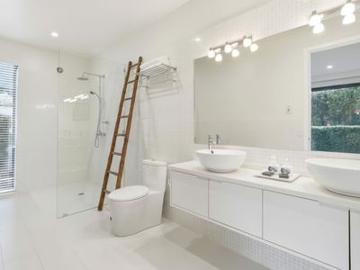 11903 Tasman Highway, Rocky Hills