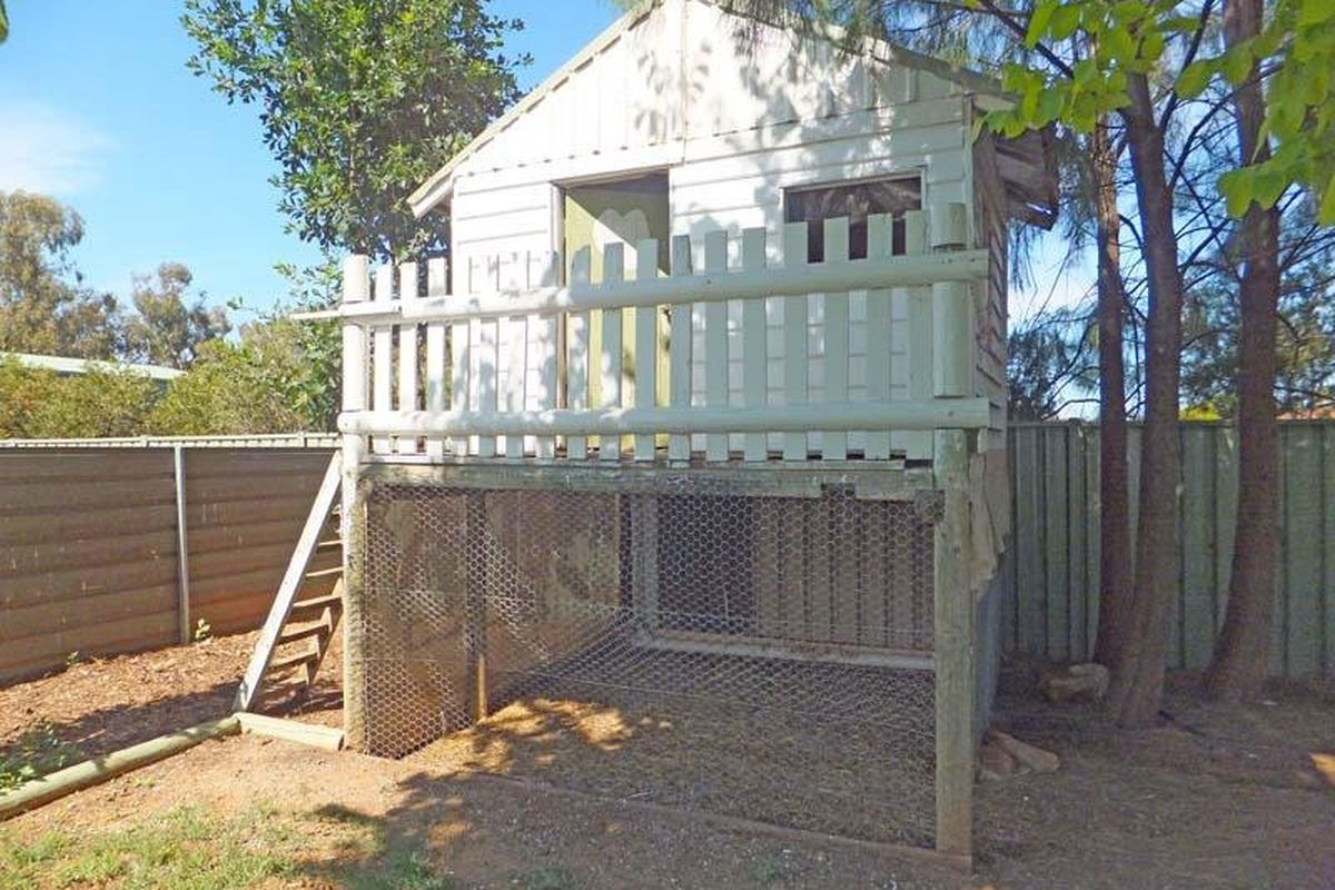 13 Lancaster Street, Kyabram