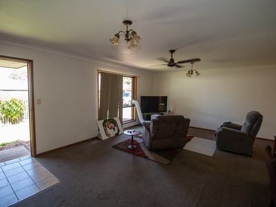 58 Samarai Drive, Kawungan