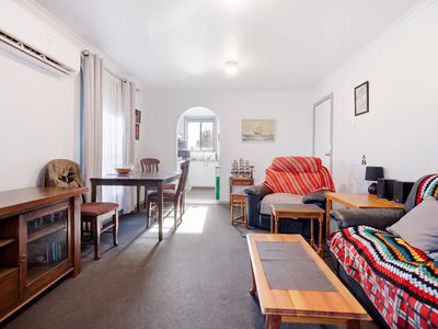 31 Sorell Street, George Town