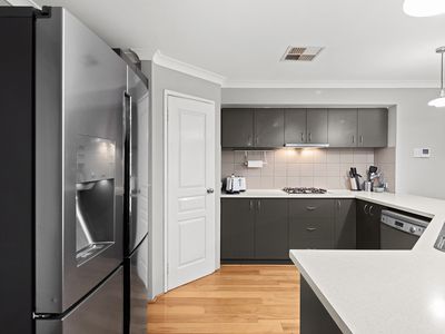 27 Wimbridge Road, Wattle Grove