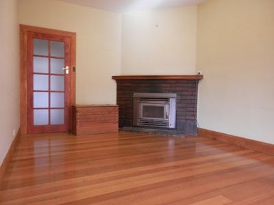 24 Cool Store Road, Huonville