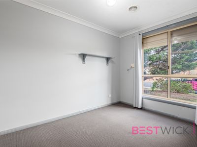 2 Ryan Place, Kelso