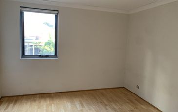 10 / 817 Anzac Parade, Maroubra