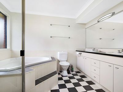 47 Rix Drive, Upper Coomera