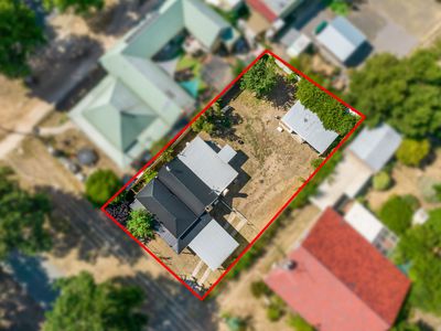 42 Wright Street, Heathcote