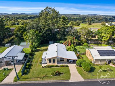 19 Aparima Court  , Gympie