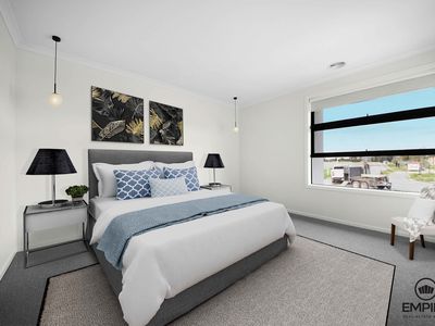 164 Villa Doria Drive, Clyde North