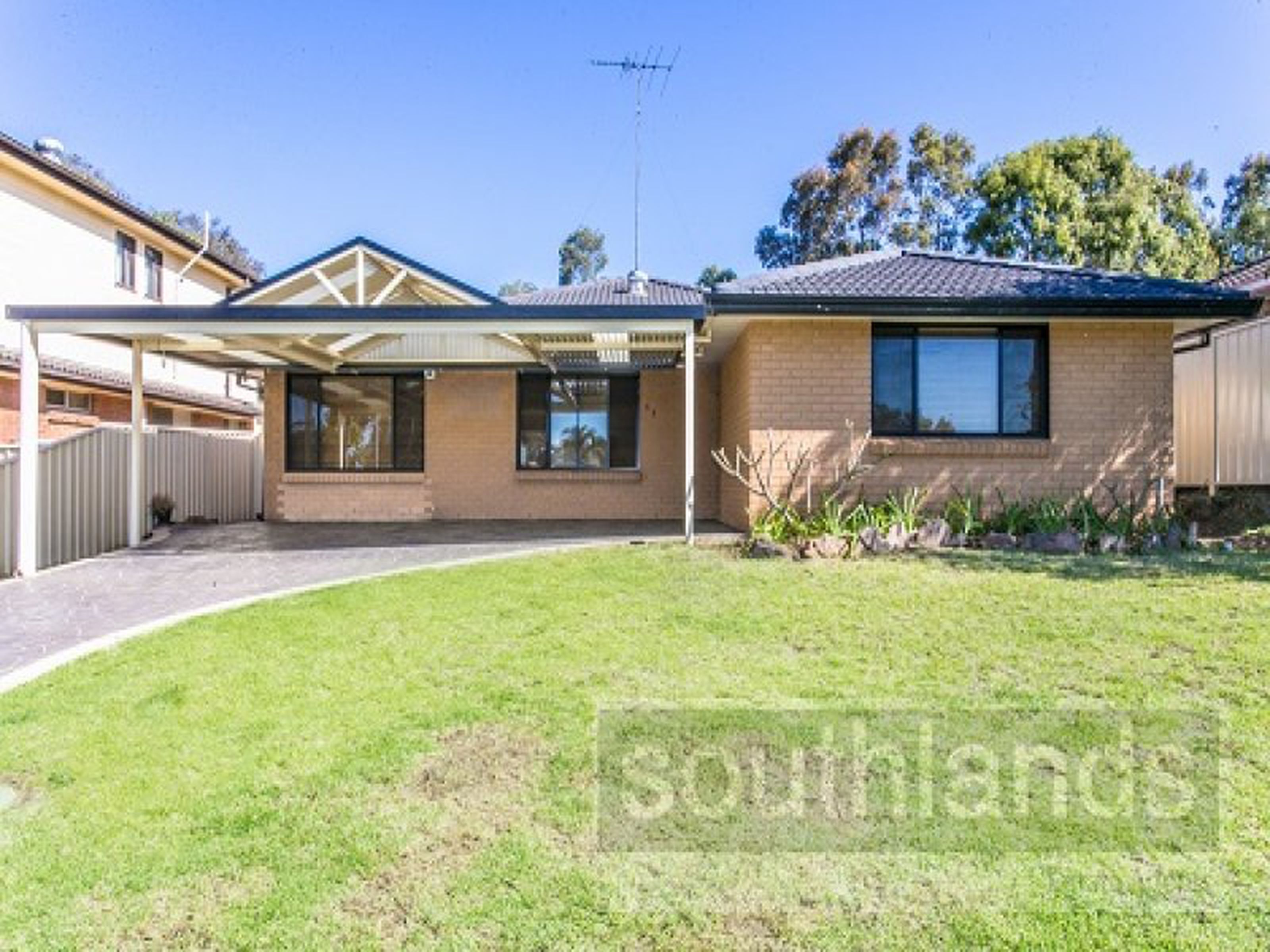 32 Timaru Grove, SOUTH PENRITH