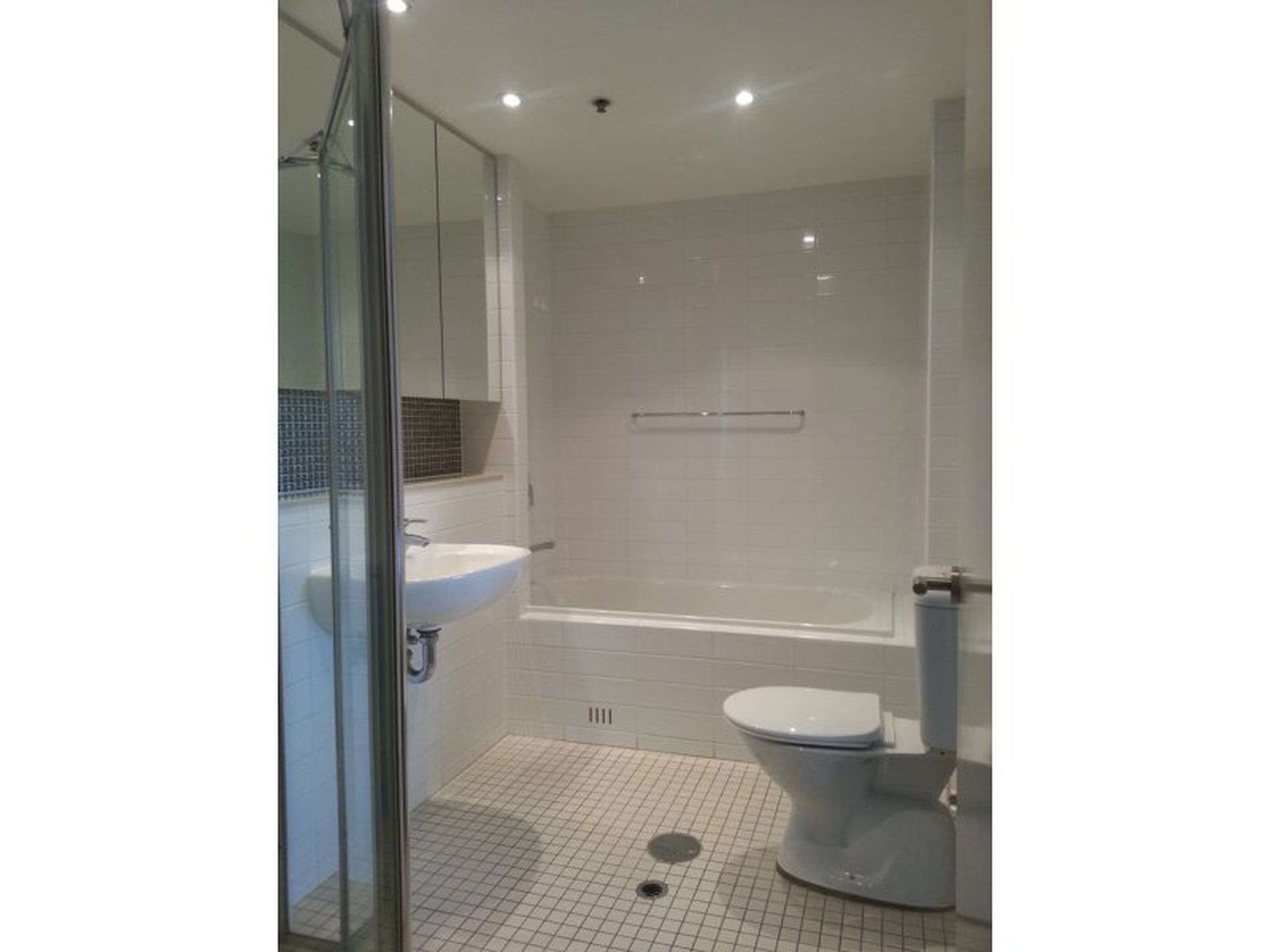 420 / 27 Colley Terrace, Glenelg