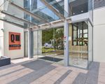 2004 / 8 Adelaide Terrace, Perth