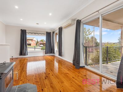 25 White Street, West Bathurst