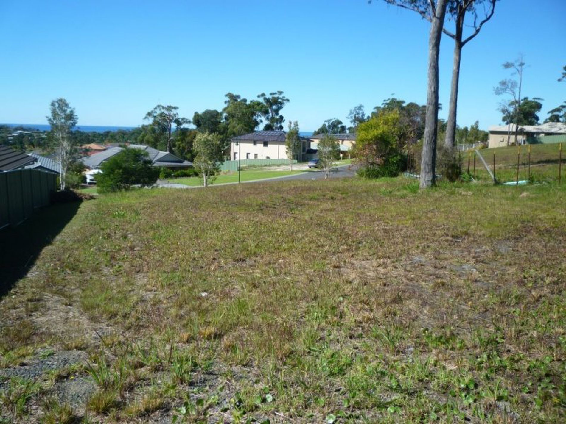 73 Golden Wattle Drive, Ulladulla