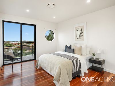 1 Kangaroo Drive, Blackbutt