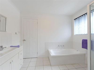 37 Ranelagh Street, Ranelagh