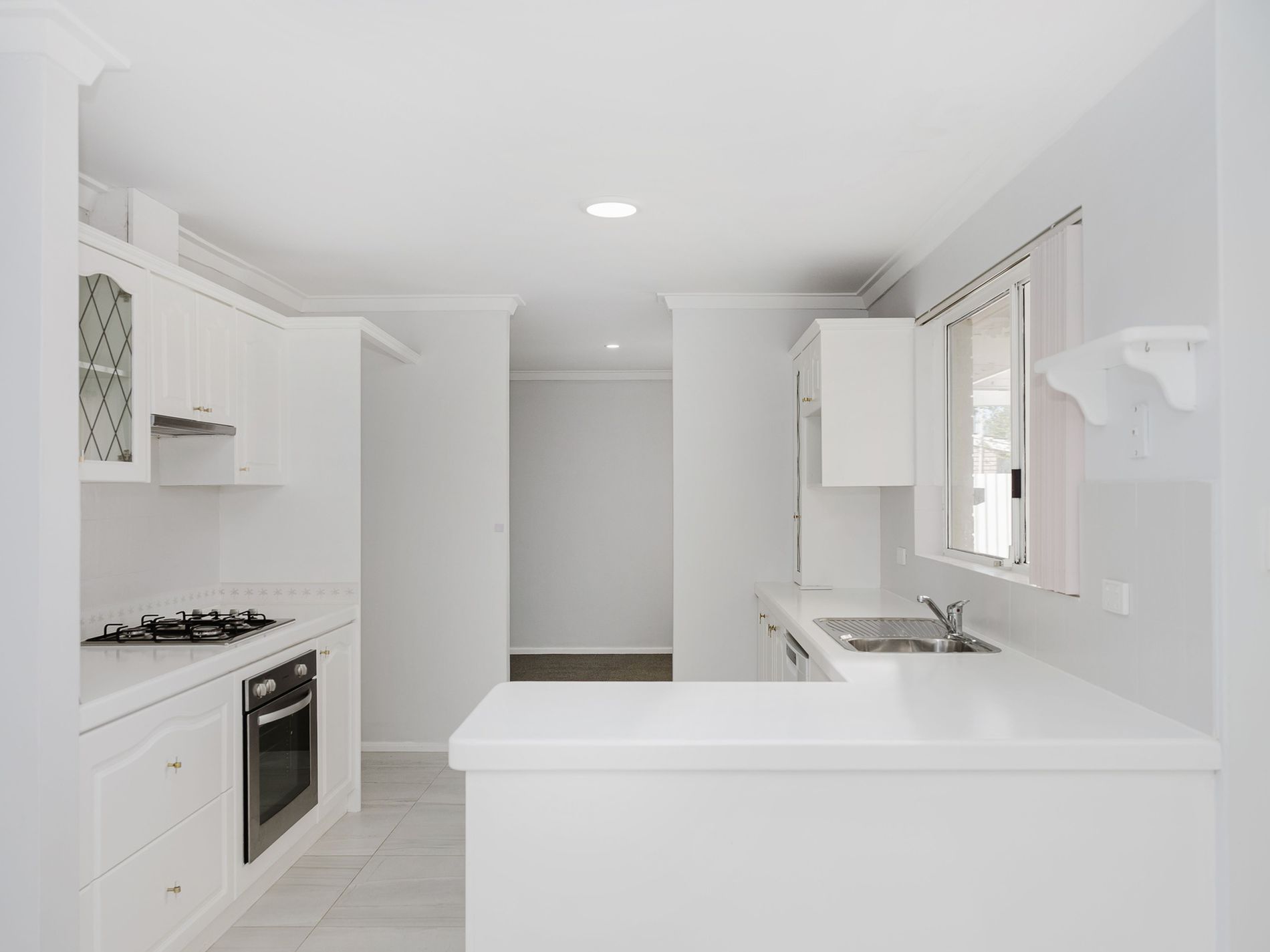 6 Lancier Place, Rockingham