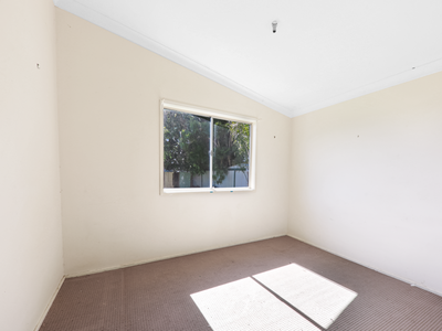 22 Oleander Street, Noraville
