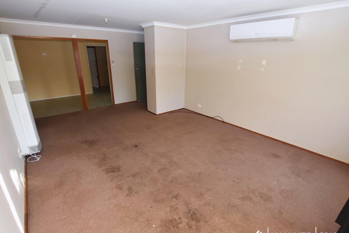 14 Forrest Street, Kyabram