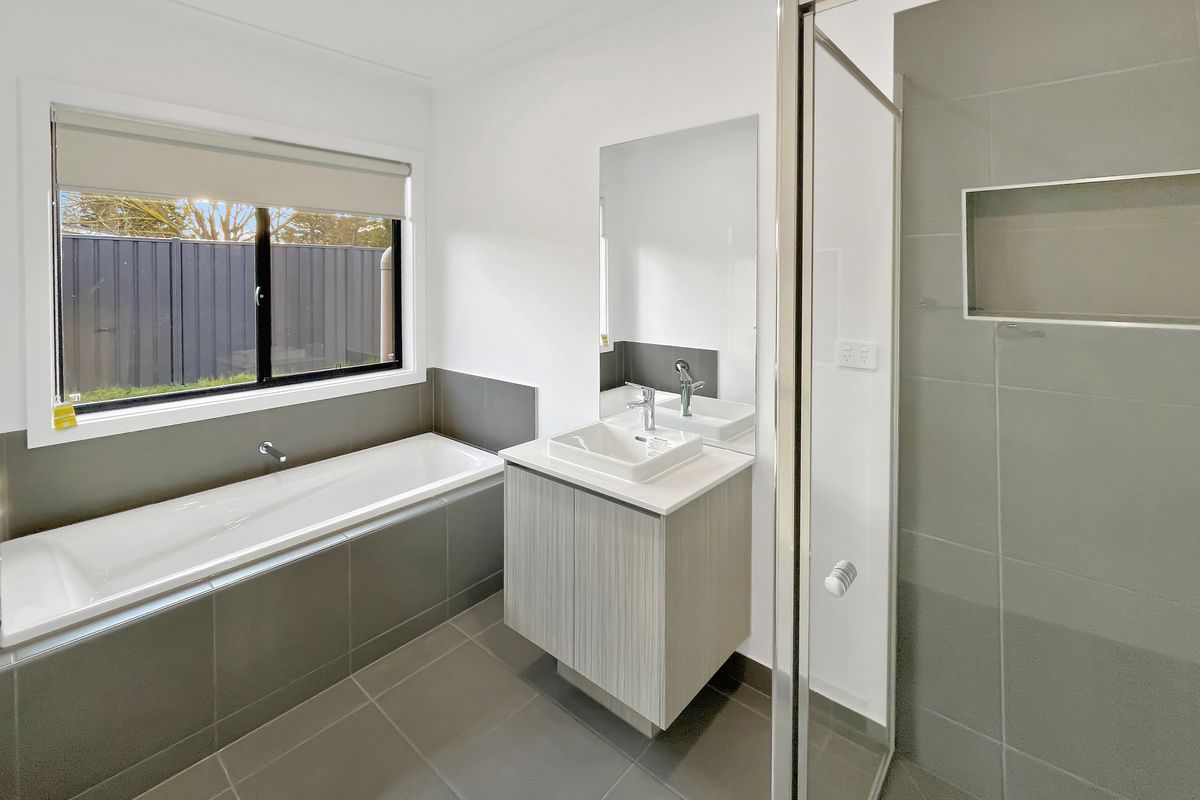 78 Highton Lane, Mansfield