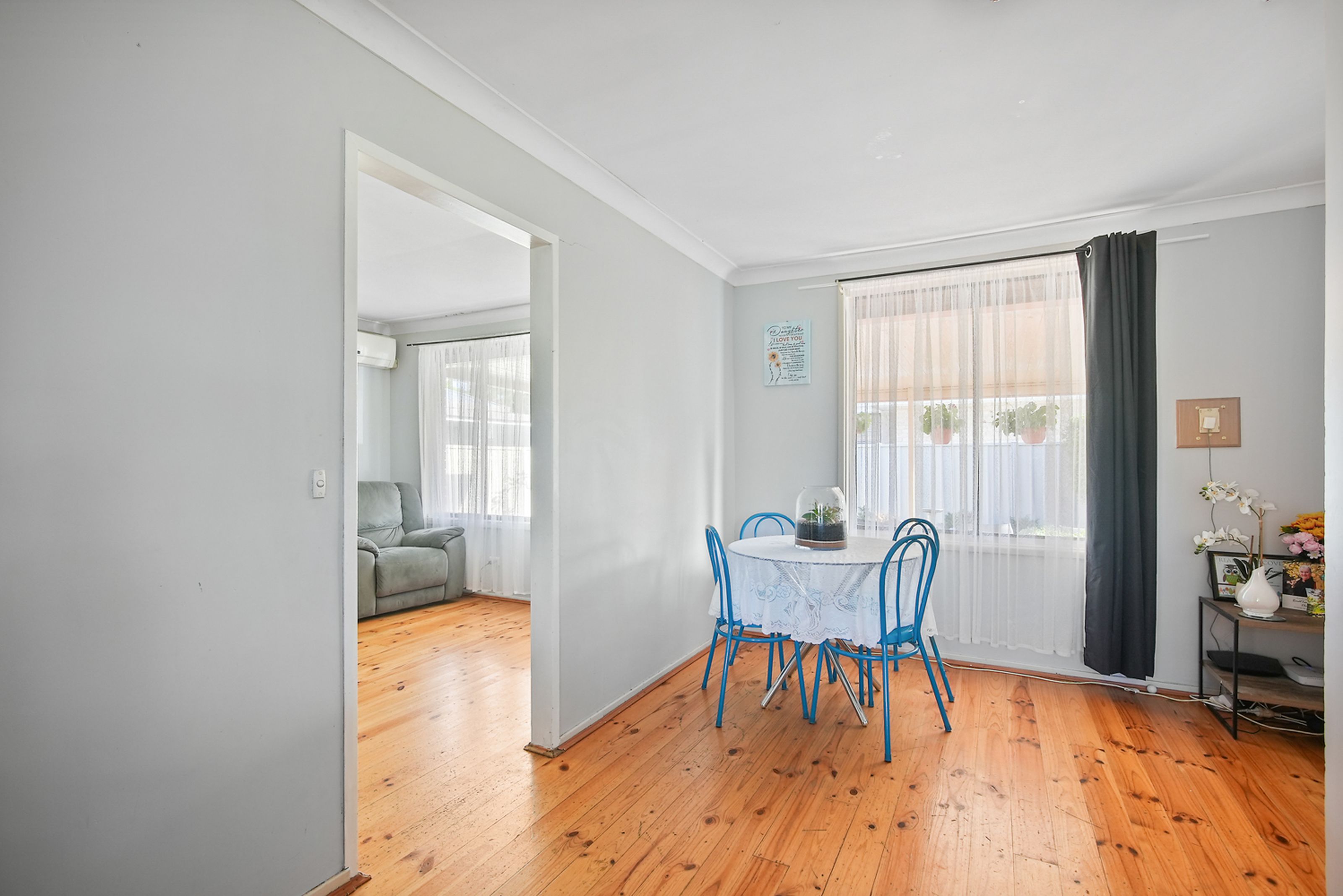 1 Kiaka Crescent, JAMISONTOWN