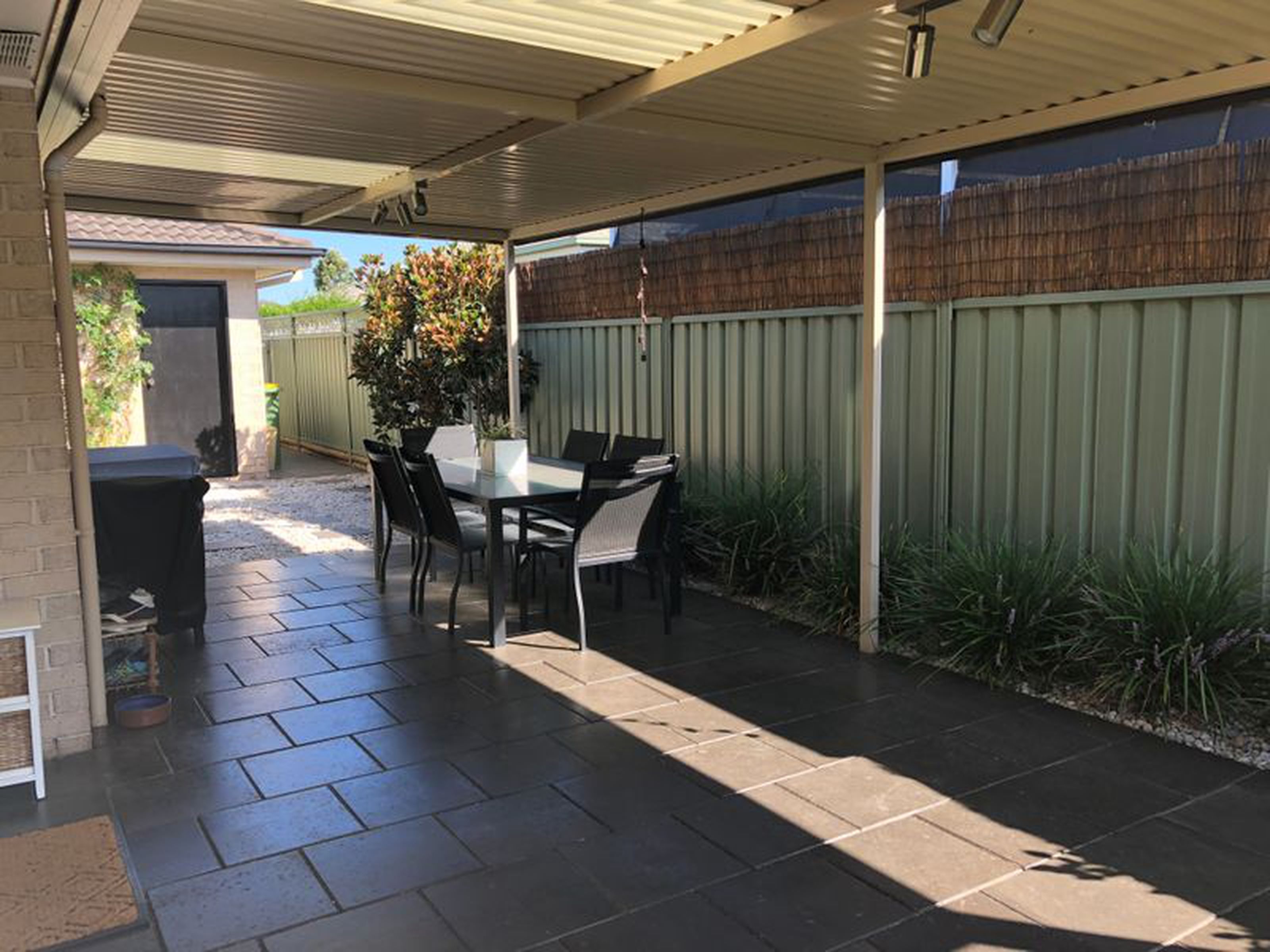 5 Talara Avenue, GLENMORE PARK