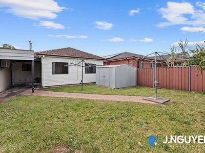 87 Hollywood Drive, Lansvale