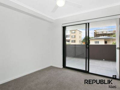 205 / 9 Regina Street, Stones Corner